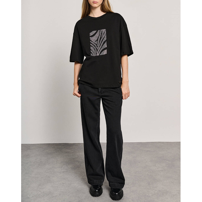 Product STAFF Serena Wmn Pant base image