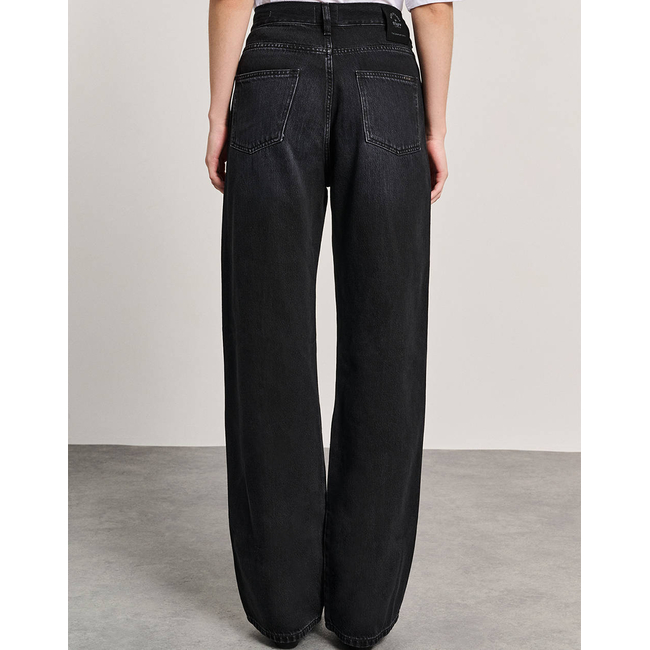 Product STAFF Zoe Wmn Pant base image