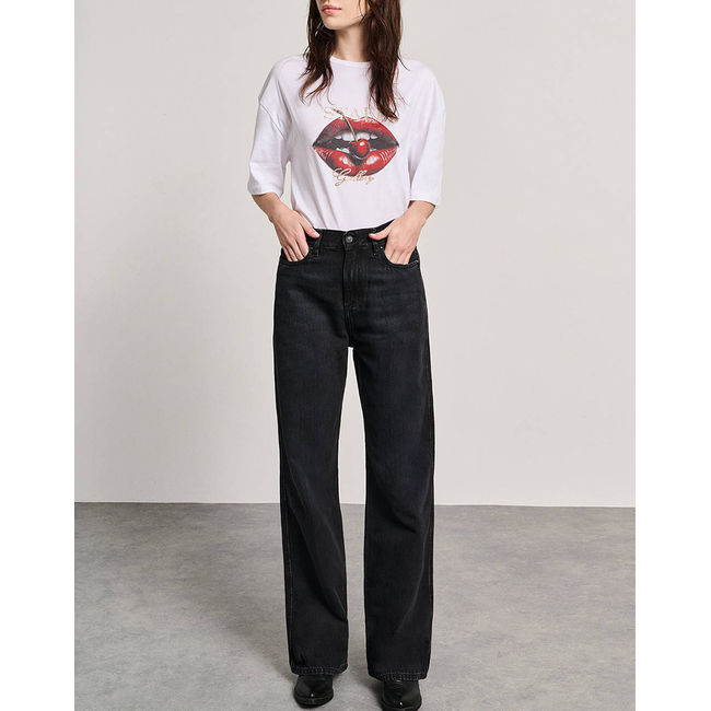 Product STAFF Zoe Wmn Pant base image