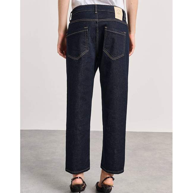 Product STAFF Dalida Wmn Pant base image