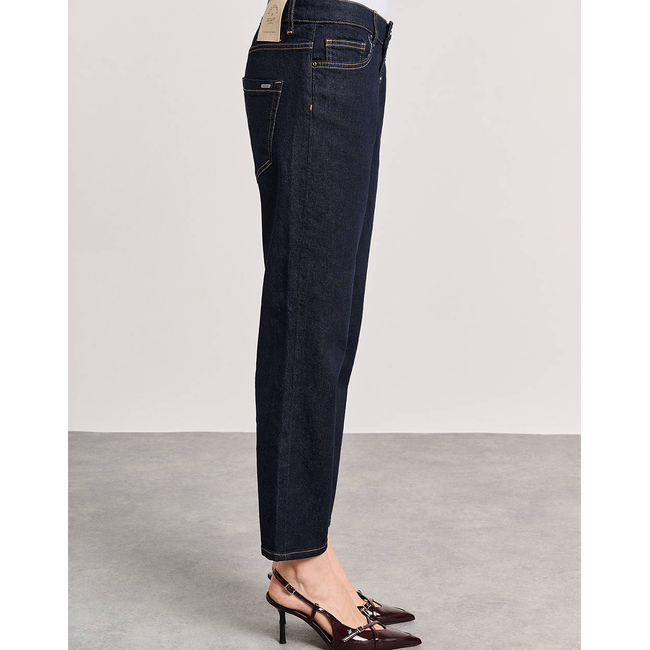 Product STAFF Dalida Wmn Pant base image