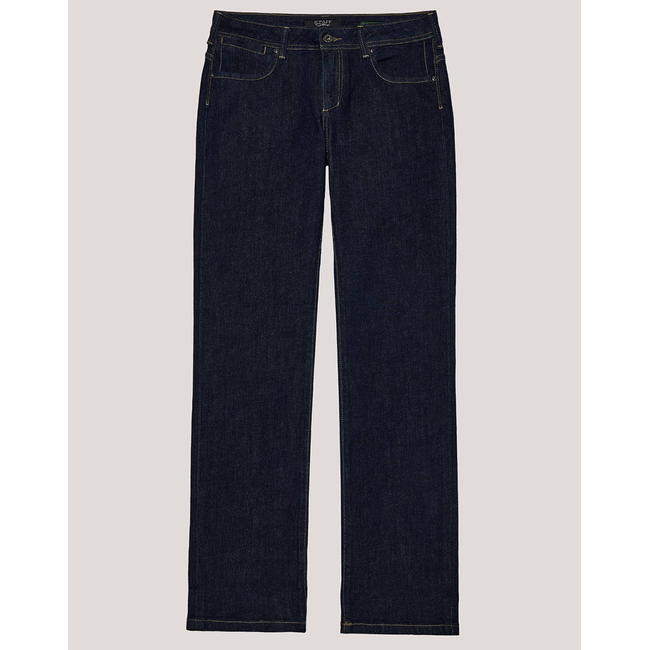Product STAFF Monica Wmn Pant base image
