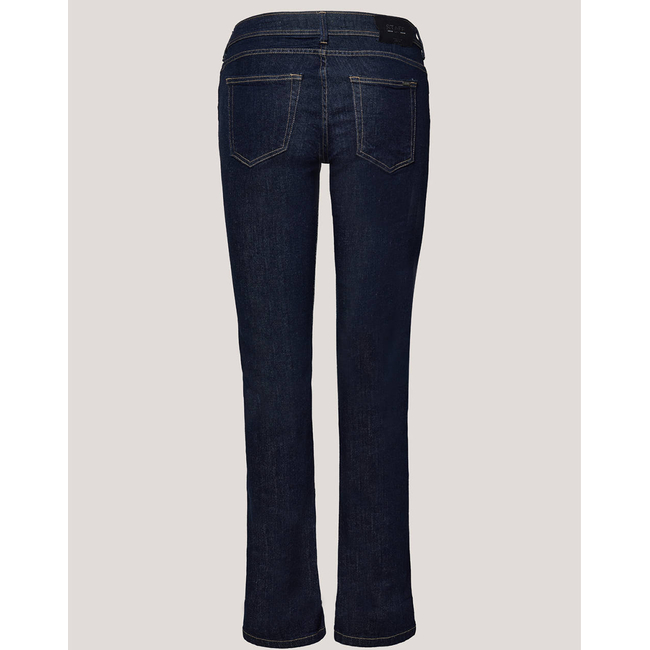 Product STAFF Monica Wmn Pant base image