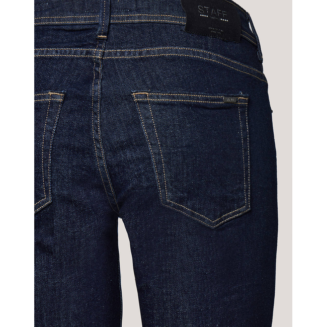 Product STAFF Monica Wmn Pant base image