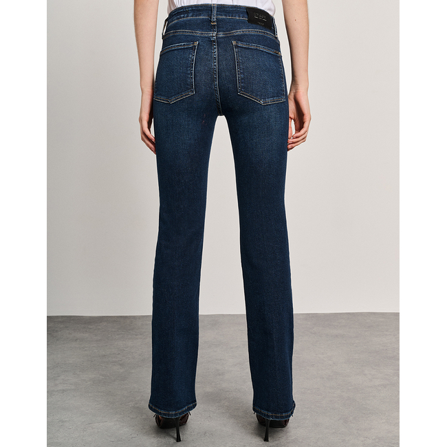 Product STAFF Beatrice Wmn Pant base image