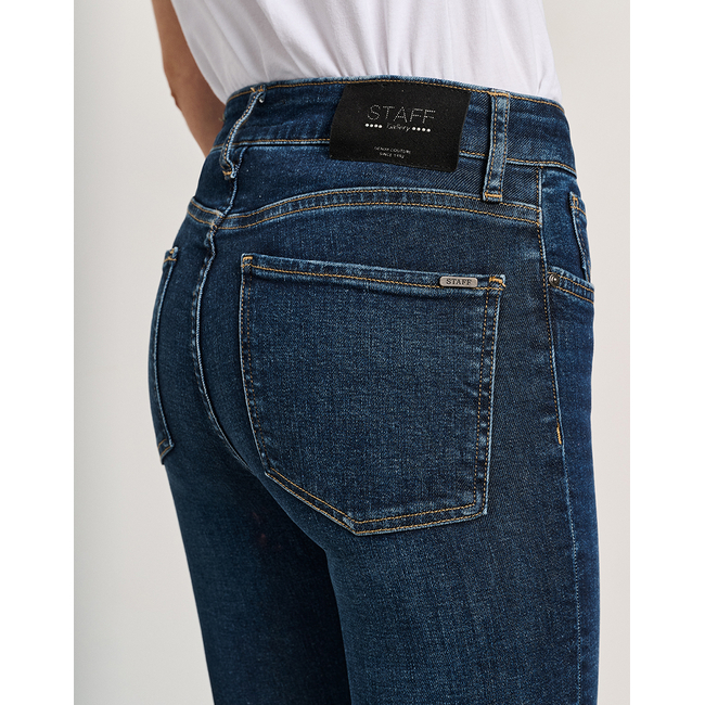 Product STAFF Beatrice Wmn Pant base image
