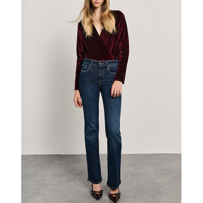 Product STAFF Beatrice Wmn Pant base image