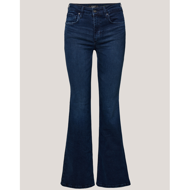 Product STAFF Beatrice Wmn Pant base image