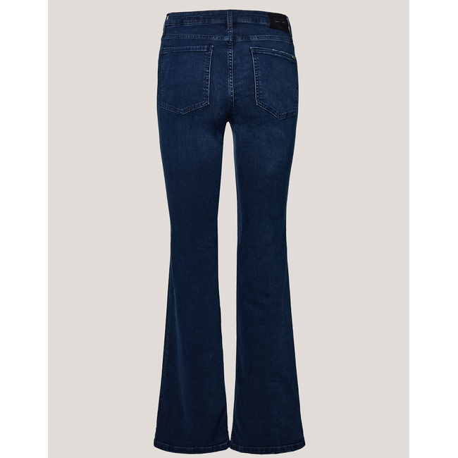 Product STAFF Beatrice Wmn Pant base image