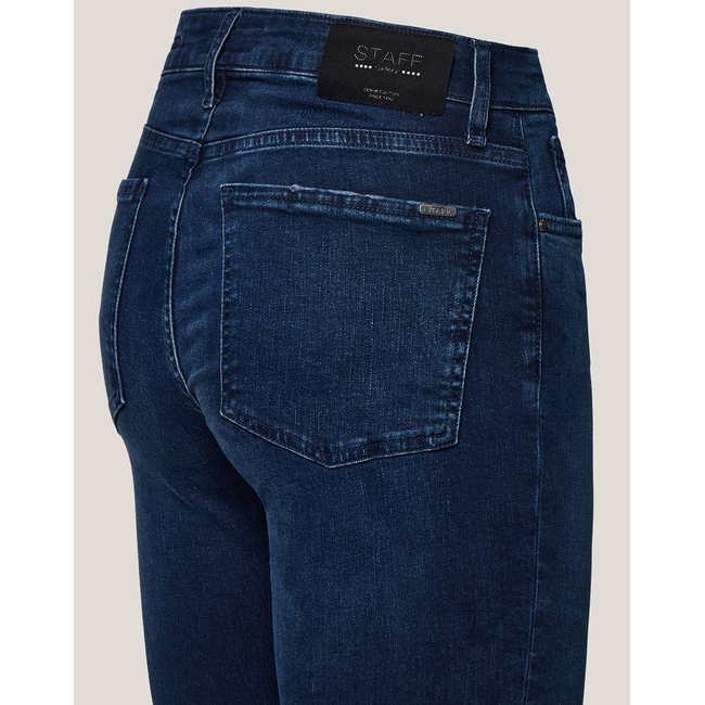 Product STAFF Beatrice Wmn Pant base image