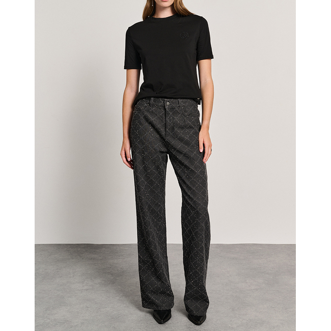 Product STAFF Zoe Wmn Pant base image