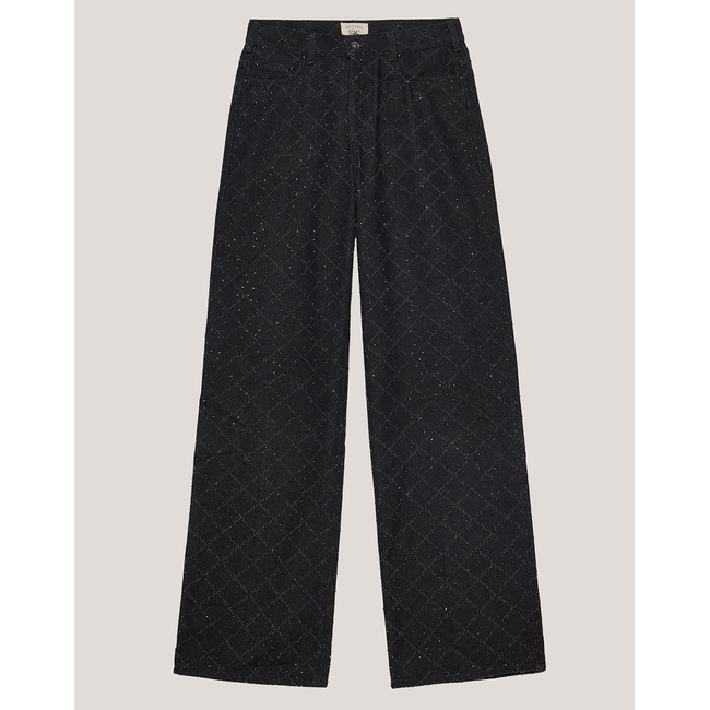 Product STAFF Zoe Wmn Pant base image