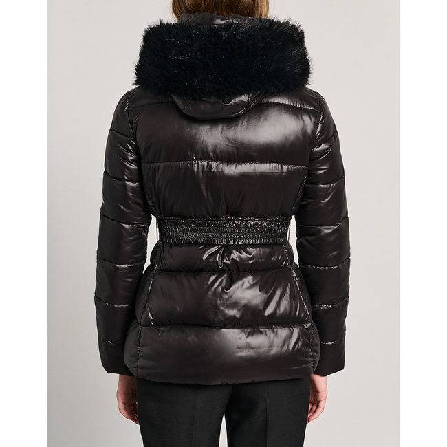 Product STAFF Morgan  Short Jacket base image