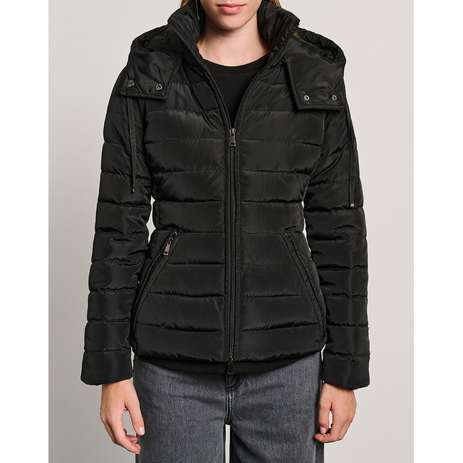 Product STAFF Monica Short Jacket base image