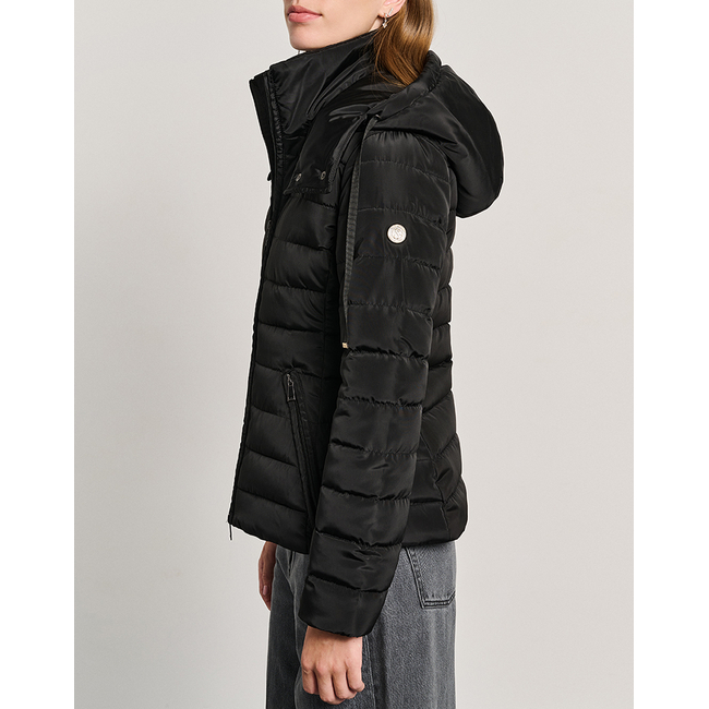 Product STAFF Monica Short Jacket base image