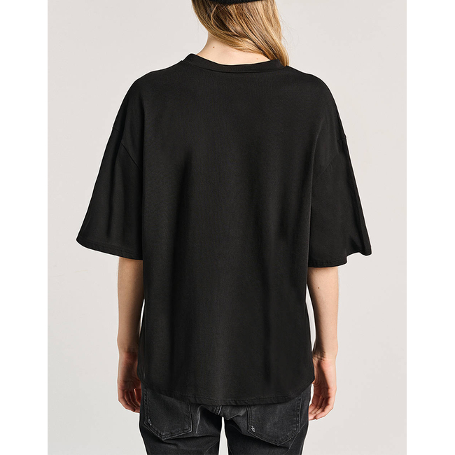 Product STAFF Sonia T-Shirt base image