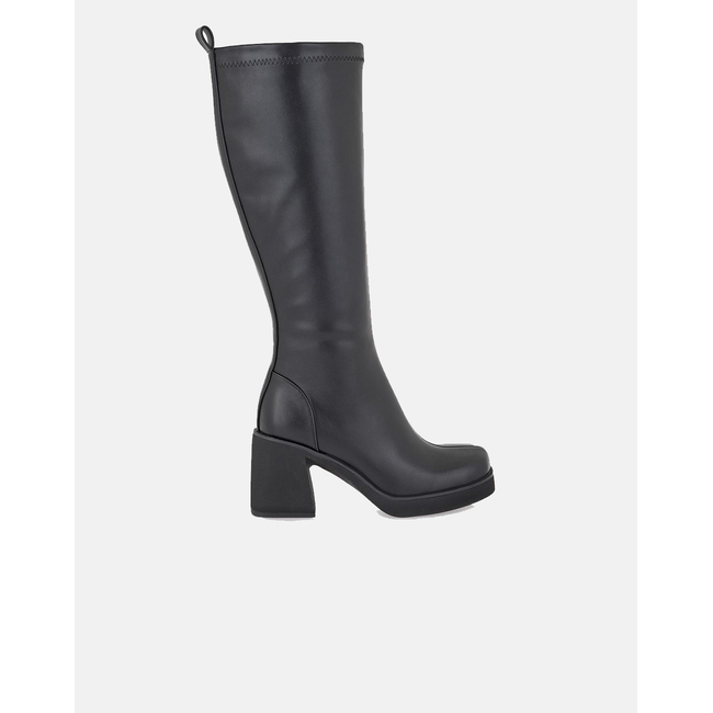 Product JK LONDON ΜΠΟΤΕΣ base image