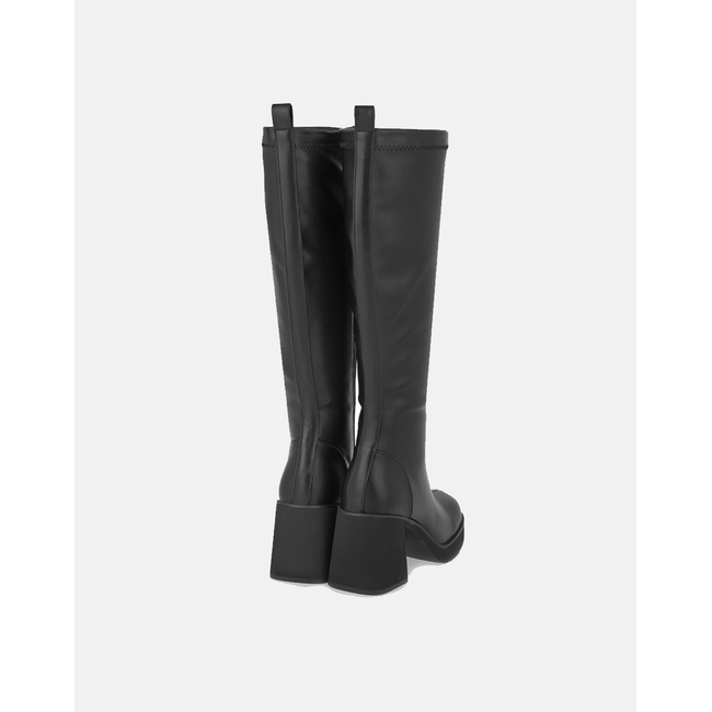 Product JK LONDON ΜΠΟΤΕΣ base image