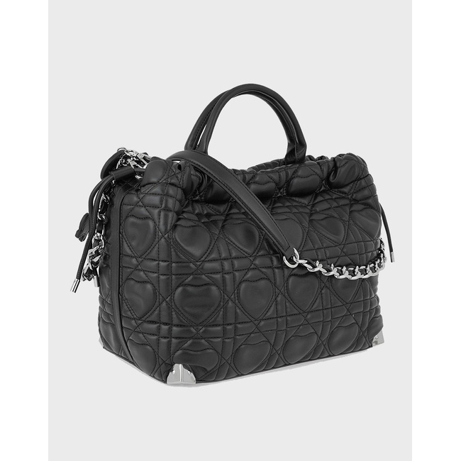 Product LE PANDORINE ΤΣΑΝΤΕΣ ΧΕΙΡΟΣ base image