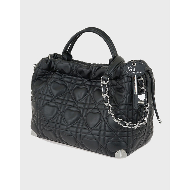 Product LE PANDORINE ΤΣΑΝΤΕΣ ΧΕΙΡΟΣ base image