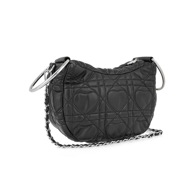 Product LE PANDORINE ΤΣΑΝΤΕΣ ΧΕΙΡΟΣ base image