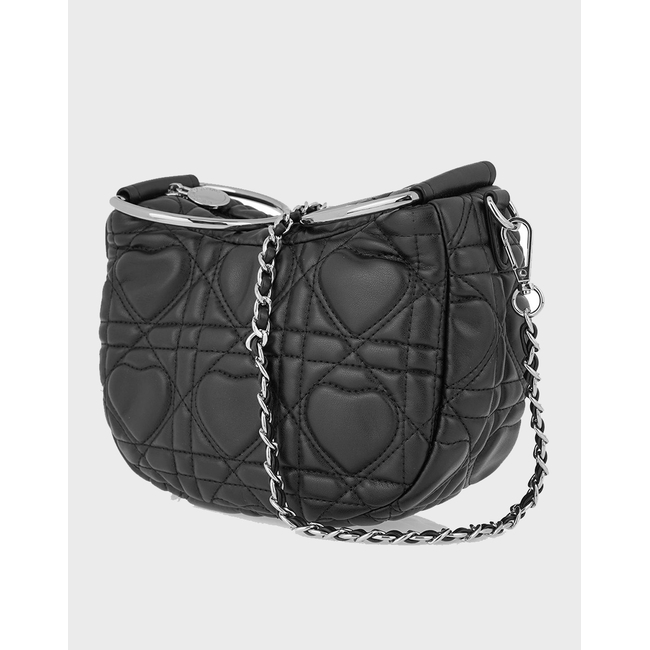 Product LE PANDORINE ΤΣΑΝΤΕΣ ΧΕΙΡΟΣ base image