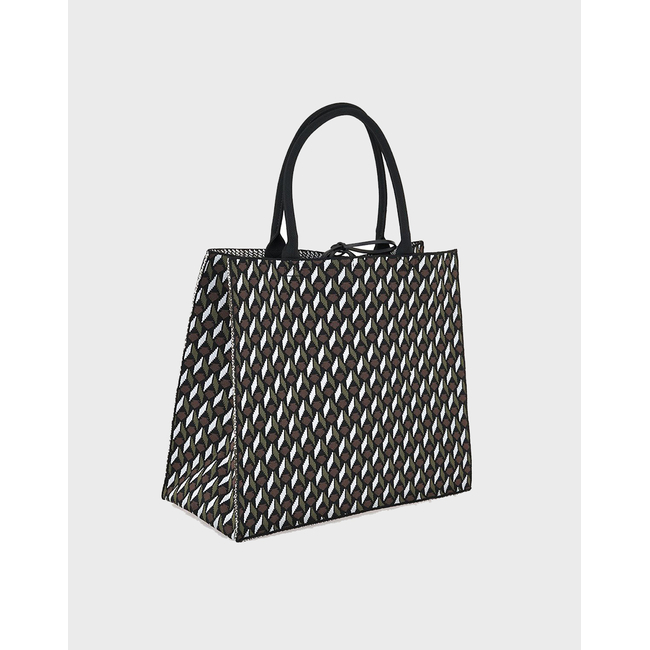 Product LE PANDORINE ΤΣΑΝΤΕΣ ΩΜΟΥ base image