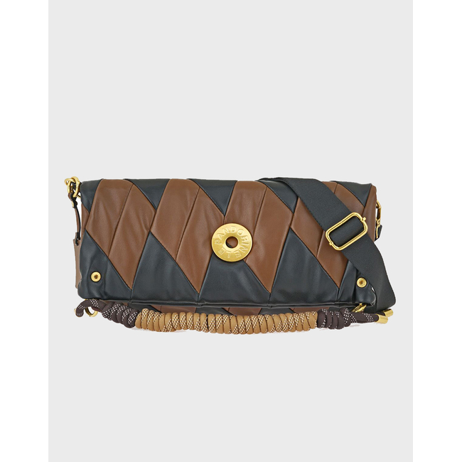 Product LE PANDORINE ΤΣΑΝΤΕΣ ΩΜΟΥ base image