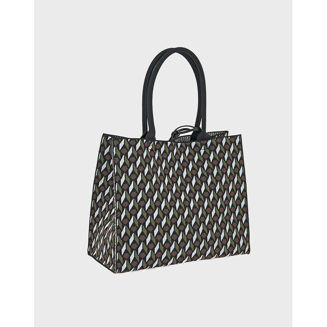 Product LE PANDORINE ΤΣΑΝΤΕΣ ΩΜΟΥ base image