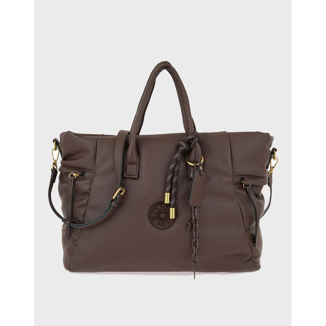 Product LE PANDORINE ΤΣΑΝΤΕΣ ΧΕΙΡΟΣ base image