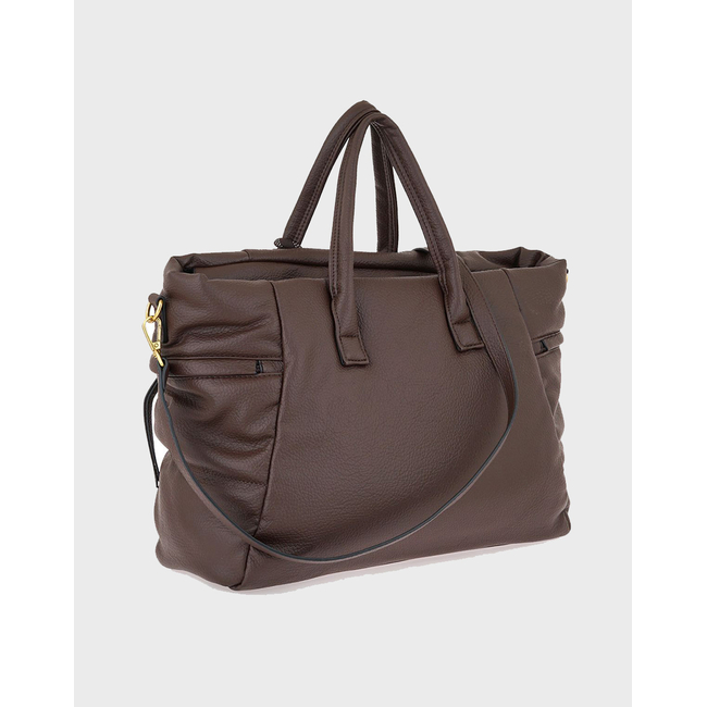 Product LE PANDORINE ΤΣΑΝΤΕΣ ΧΕΙΡΟΣ base image