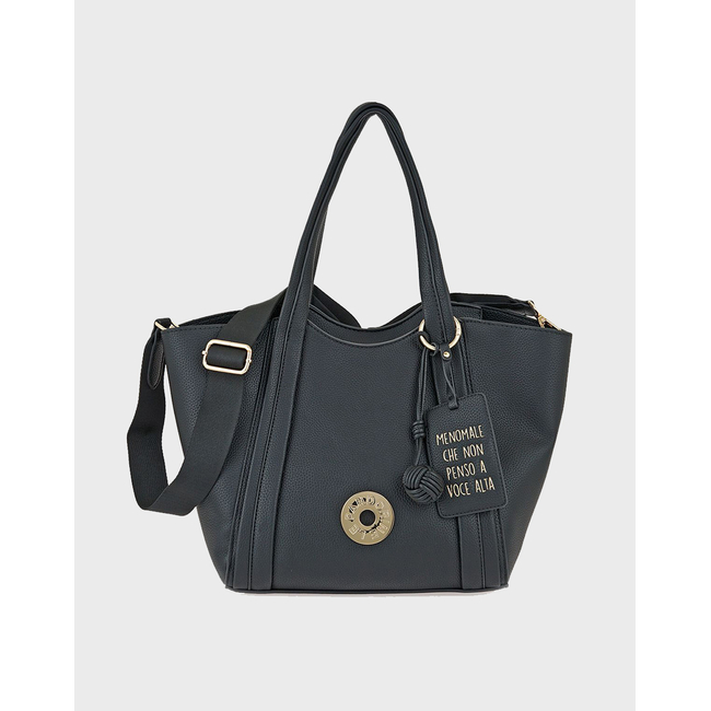 Product LE PANDORINE ΤΣΑΝΤΕΣ ΧΕΙΡΟΣ base image