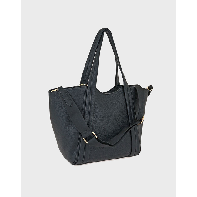 Product LE PANDORINE ΤΣΑΝΤΕΣ ΧΕΙΡΟΣ base image