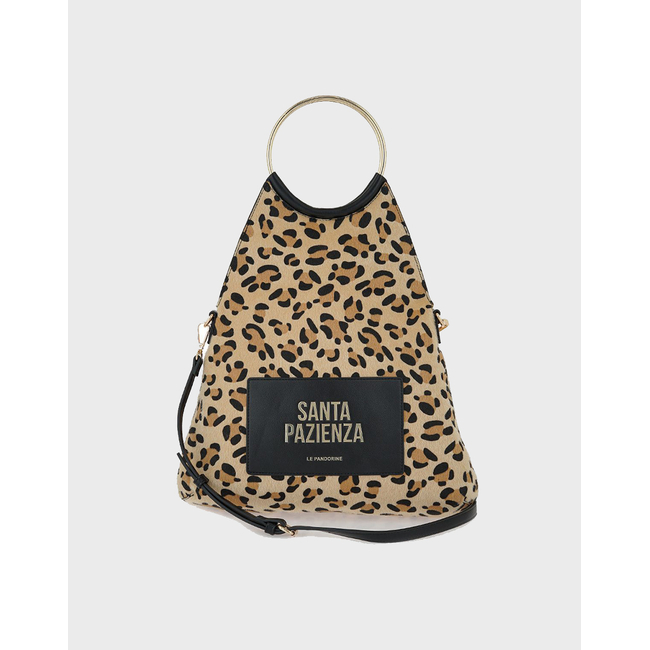 Product LE PANDORINE ΤΣΑΝΤΕΣ ΧΕΙΡΟΣ base image