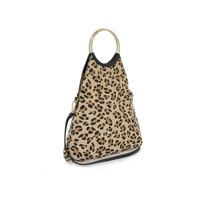 Product LE PANDORINE ΤΣΑΝΤΕΣ ΧΕΙΡΟΣ base image