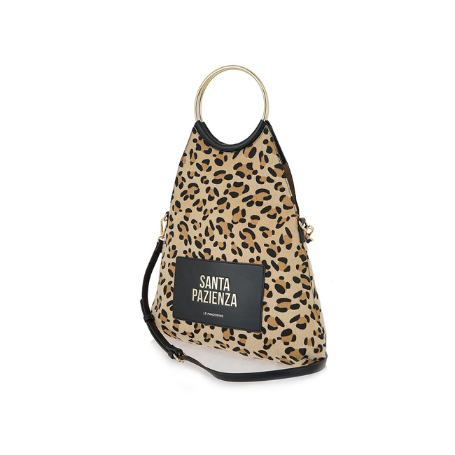 Product LE PANDORINE ΤΣΑΝΤΕΣ ΧΕΙΡΟΣ base image