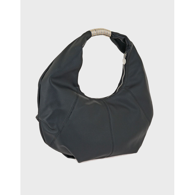Product LE PANDORINE HOBO base image