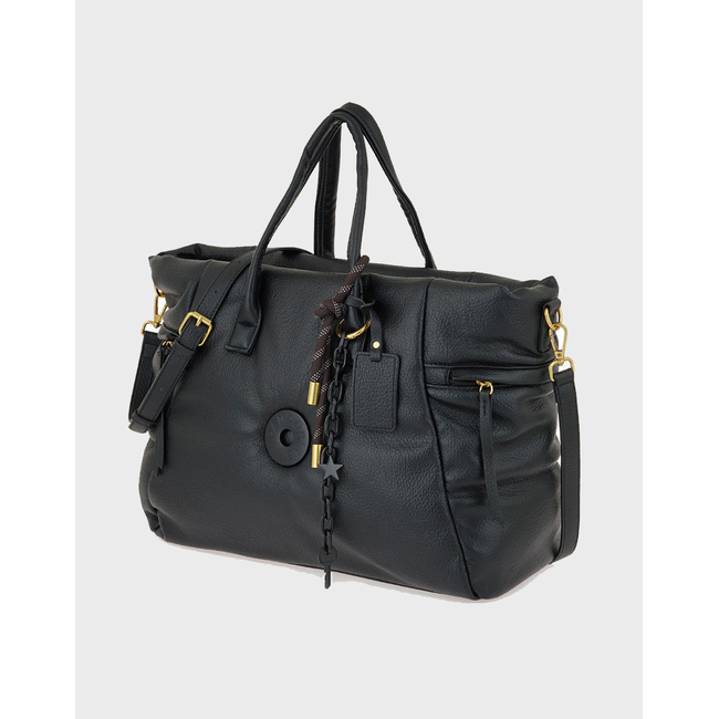 Product LE PANDORINE ΤΣΑΝΤΕΣ ΧΕΙΡΟΣ base image