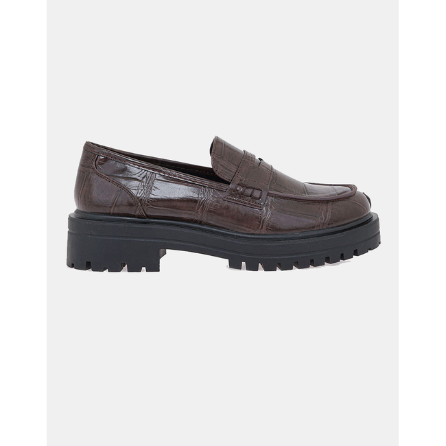 Product SEVEN LOAFERS base image