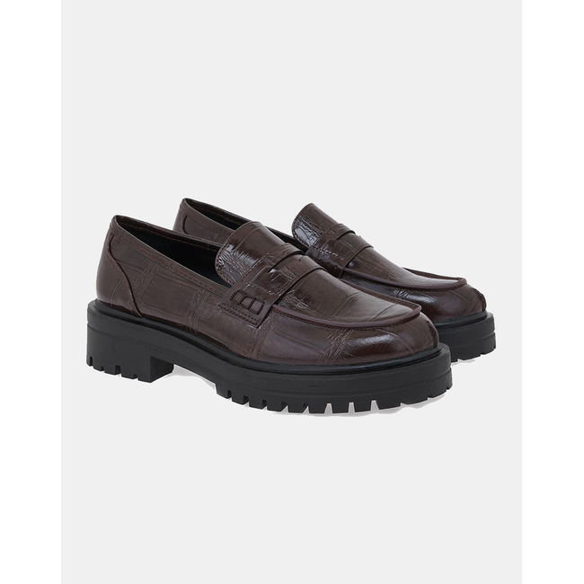 Product SEVEN LOAFERS base image