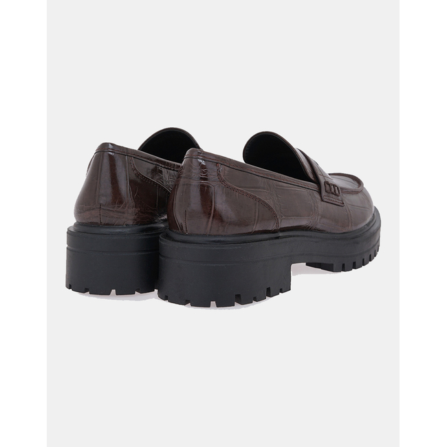 Product SEVEN LOAFERS base image