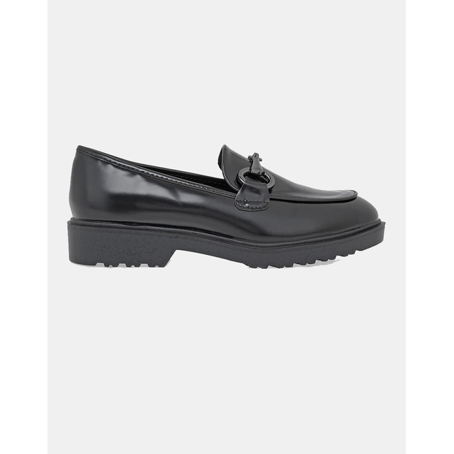 Product  SEVEN LOAFERS base image