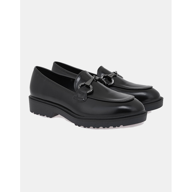 Product  SEVEN LOAFERS base image