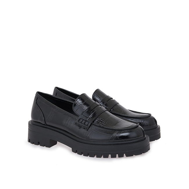 Product SEVEN LOAFERS base image