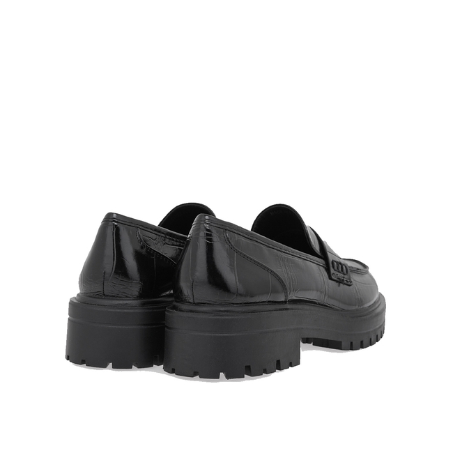Product SEVEN LOAFERS base image