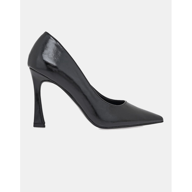 Product  SEVEN ΓΟΒΕΣ base image