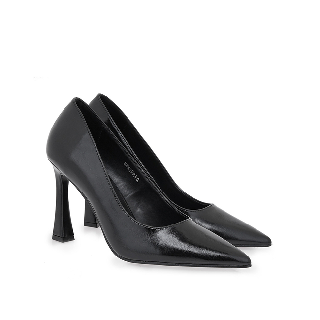 Product  SEVEN ΓΟΒΕΣ base image