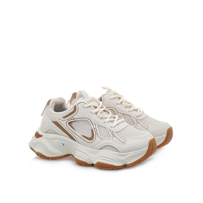 Product  SEVEN SNEAKERS base image