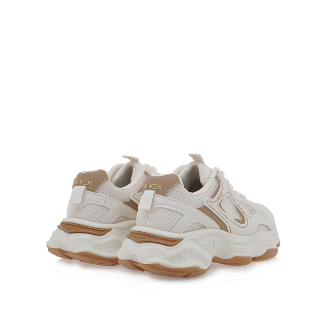 Product  SEVEN SNEAKERS base image