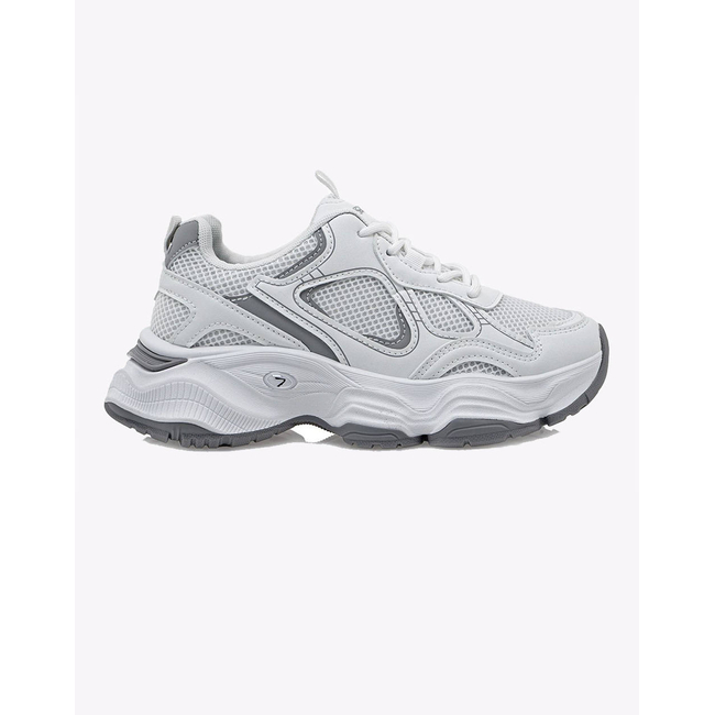 Product SEVEN SNEAKERS base image